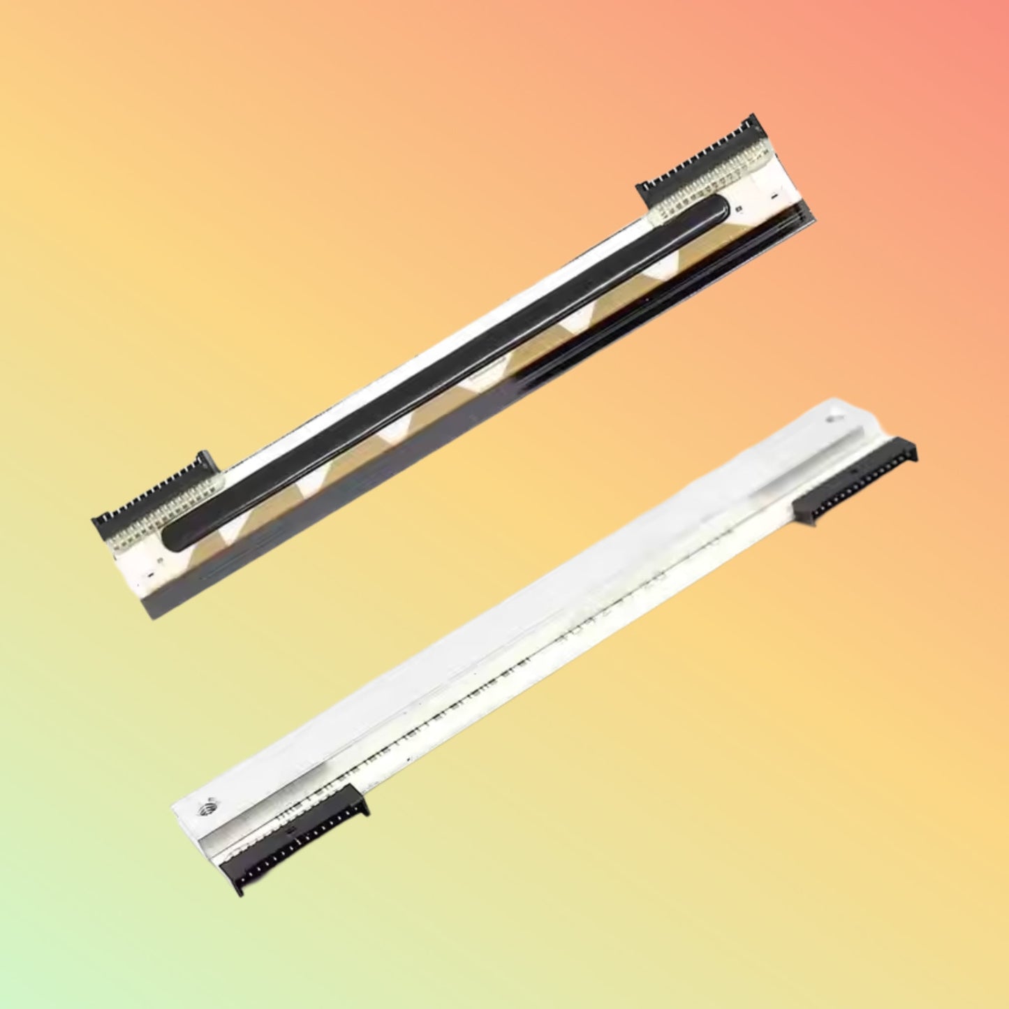 Zebra GT800/GT810/GT820/GT830 P1073117-007 Thermal Printhead