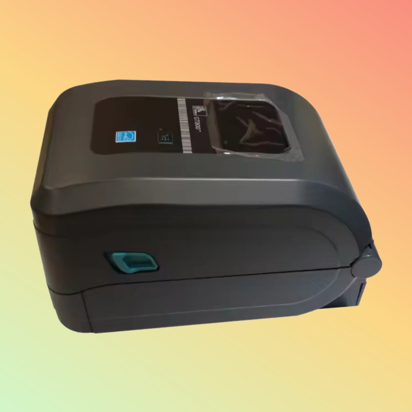 Zebra GT800 Low Price Cheap Label Printer