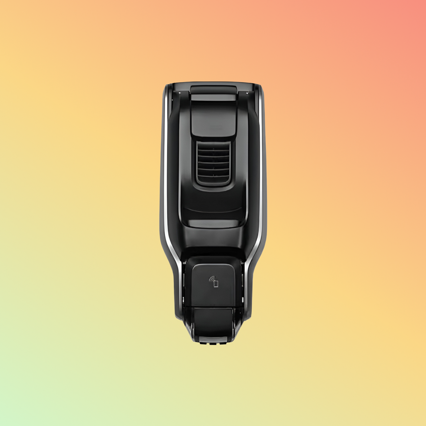 Zebra High Performance ID Card Printer ZC350 SMART PVC CARD PRINTER