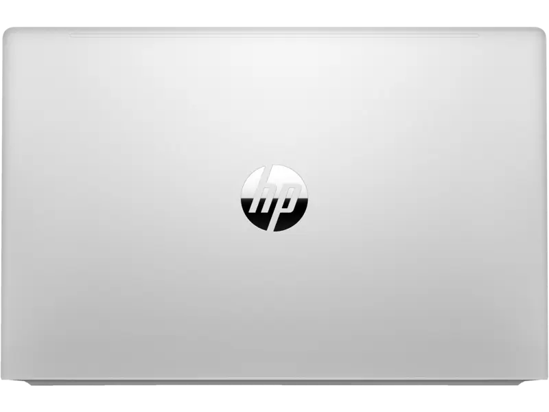 HP PROBOOK 450 G9 Laptop - 12th Gen i7-1255U, 8GB, 512GB SSD, NVIDIA GeForce MX570 2GB 15.6" FHD