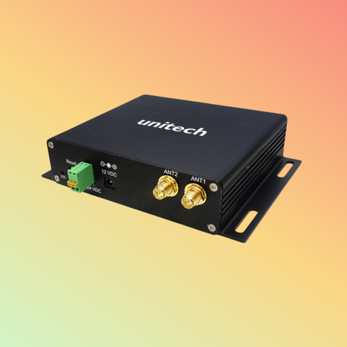 Unitech RS200 Ring Scanner