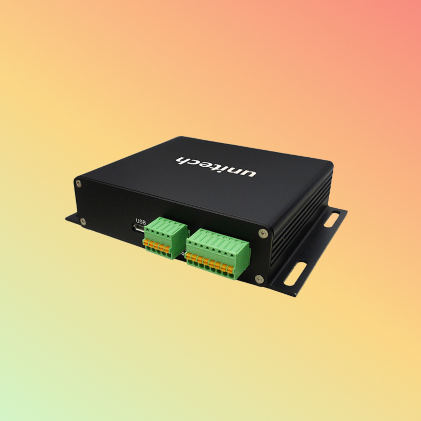 Unitech RS200 Ring Scanner