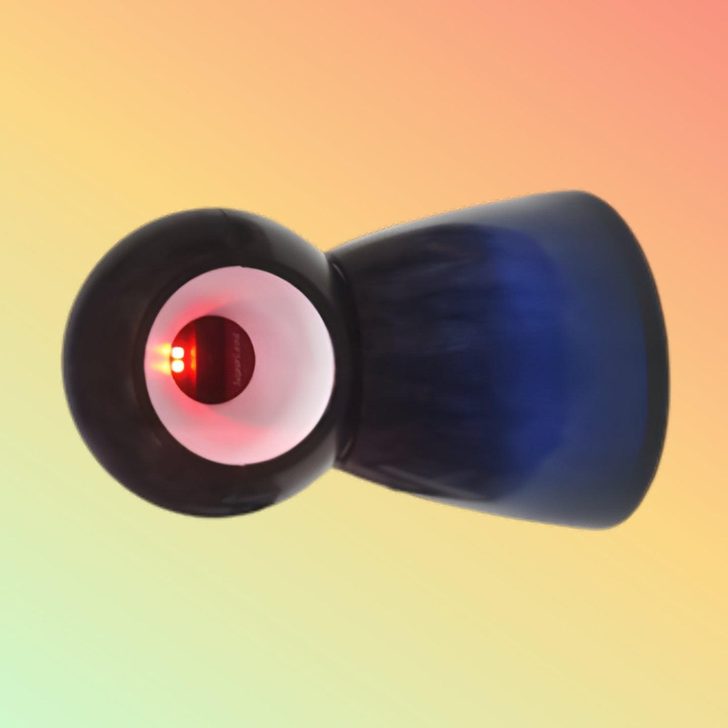 SuperLead 73MINI Cool Fashion Code Scanning Small Platform