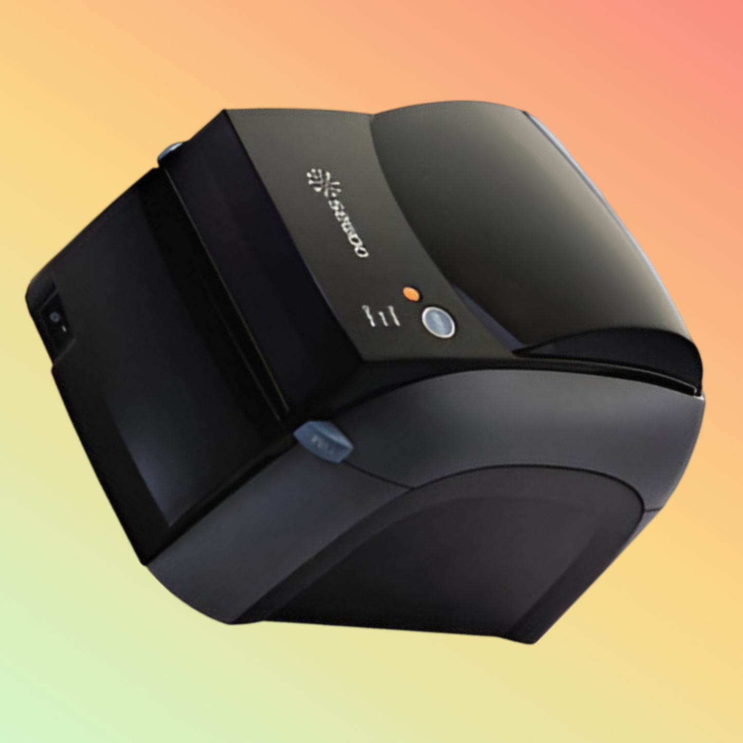Sewoo LK-B30 Barcode Printer