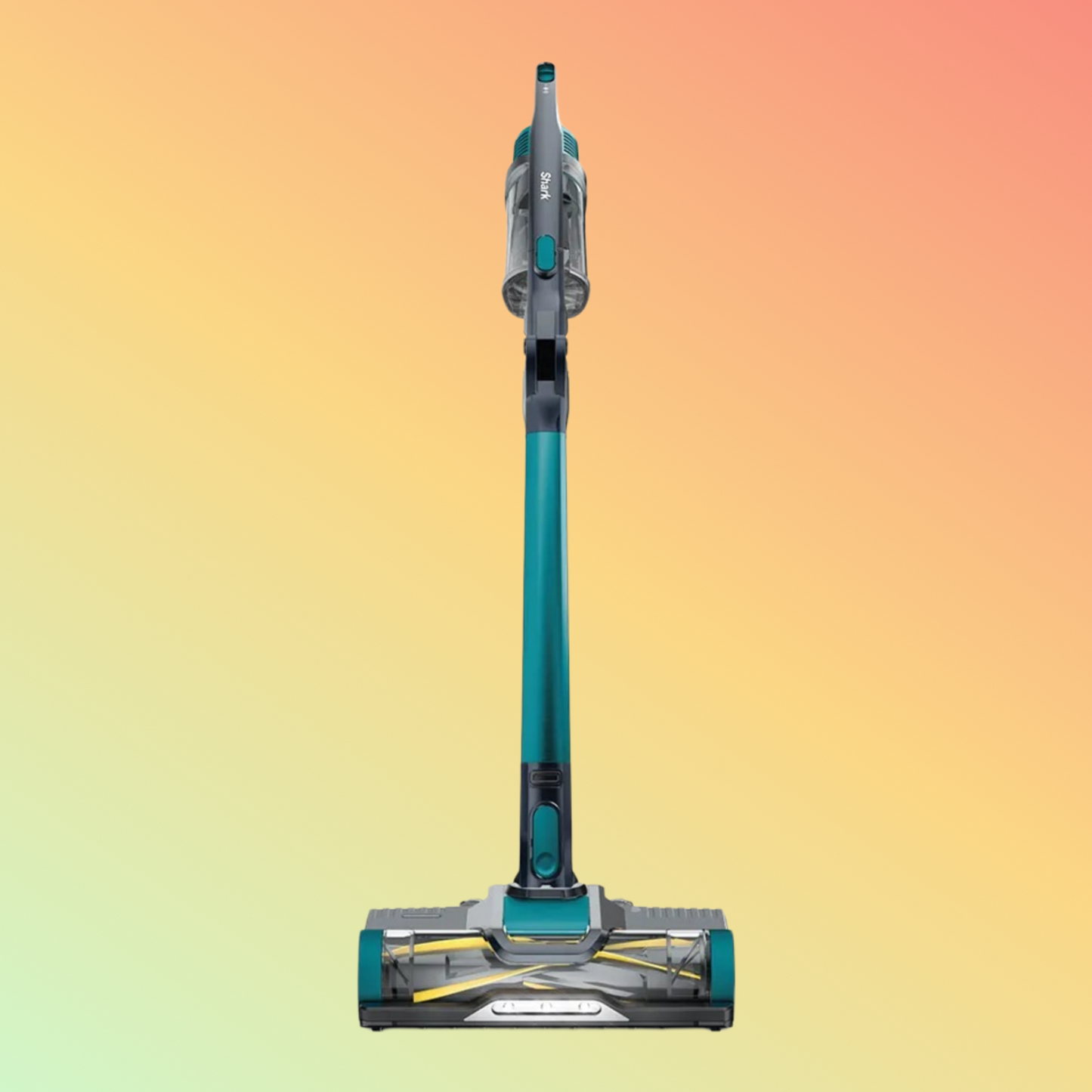 Shark Z102ME Rocket Pet Pro Cordless Handstick Vacuum