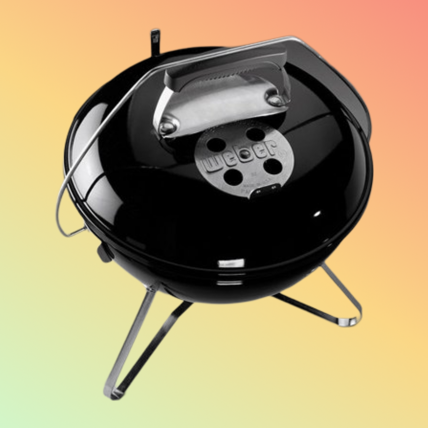 Terim Built In Hood, 60 cm, Under Counter, TER6OUCHSS