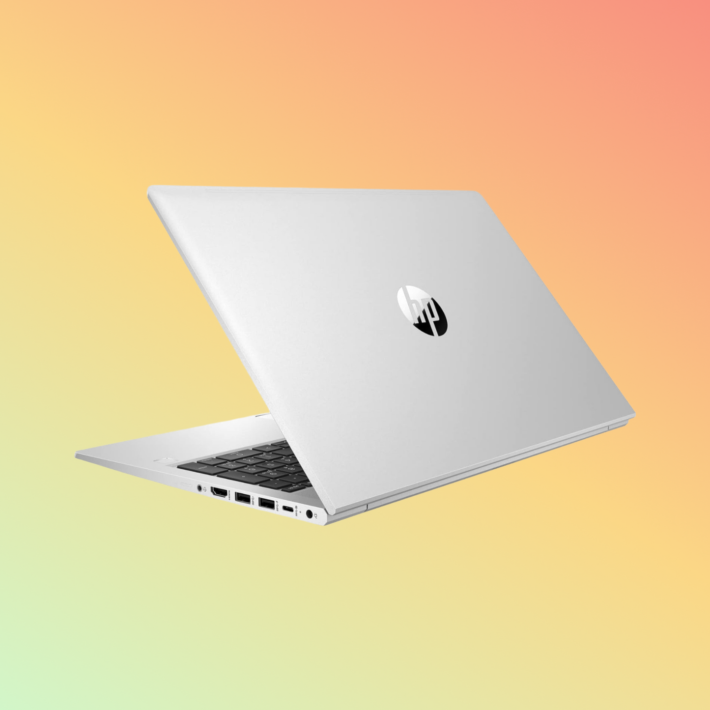 HP LAP PROBOOK 450 G9 i7