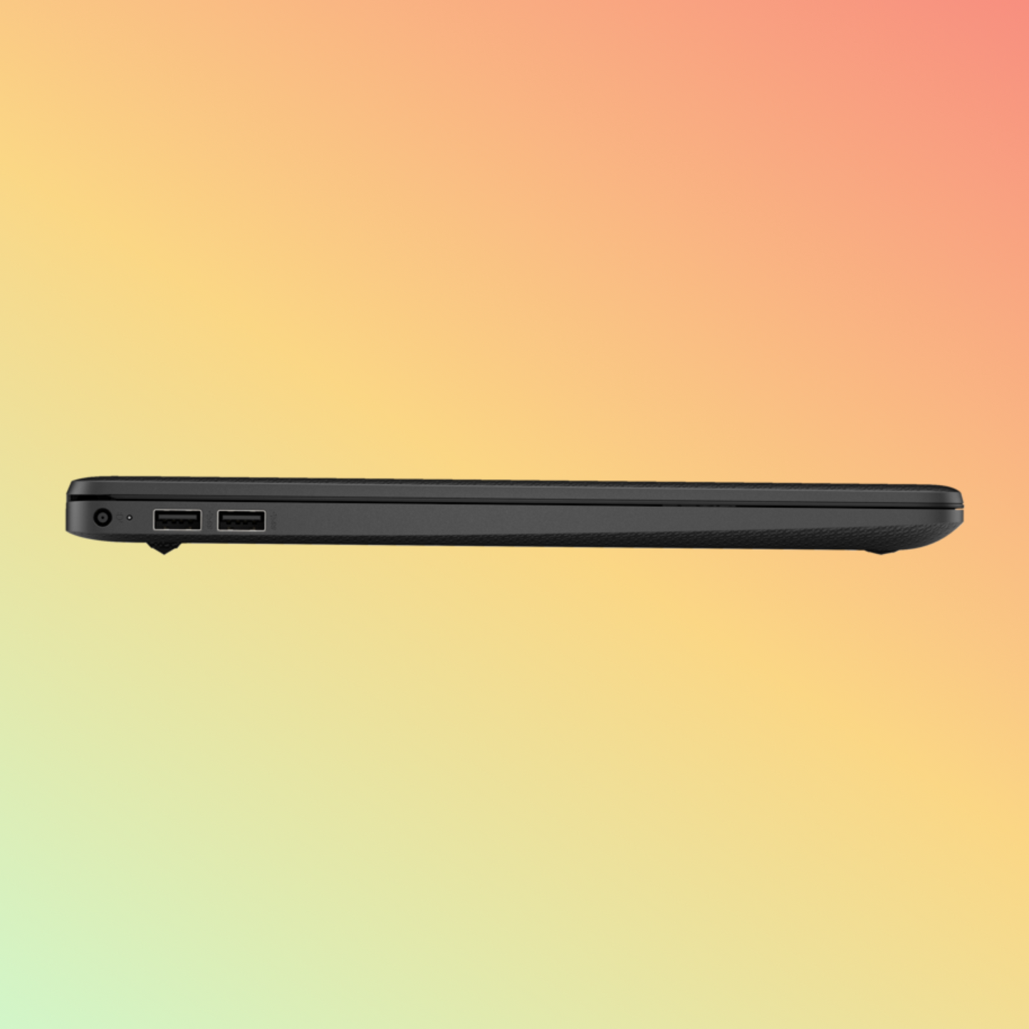 HP LAP 15 DW4028NIA i7