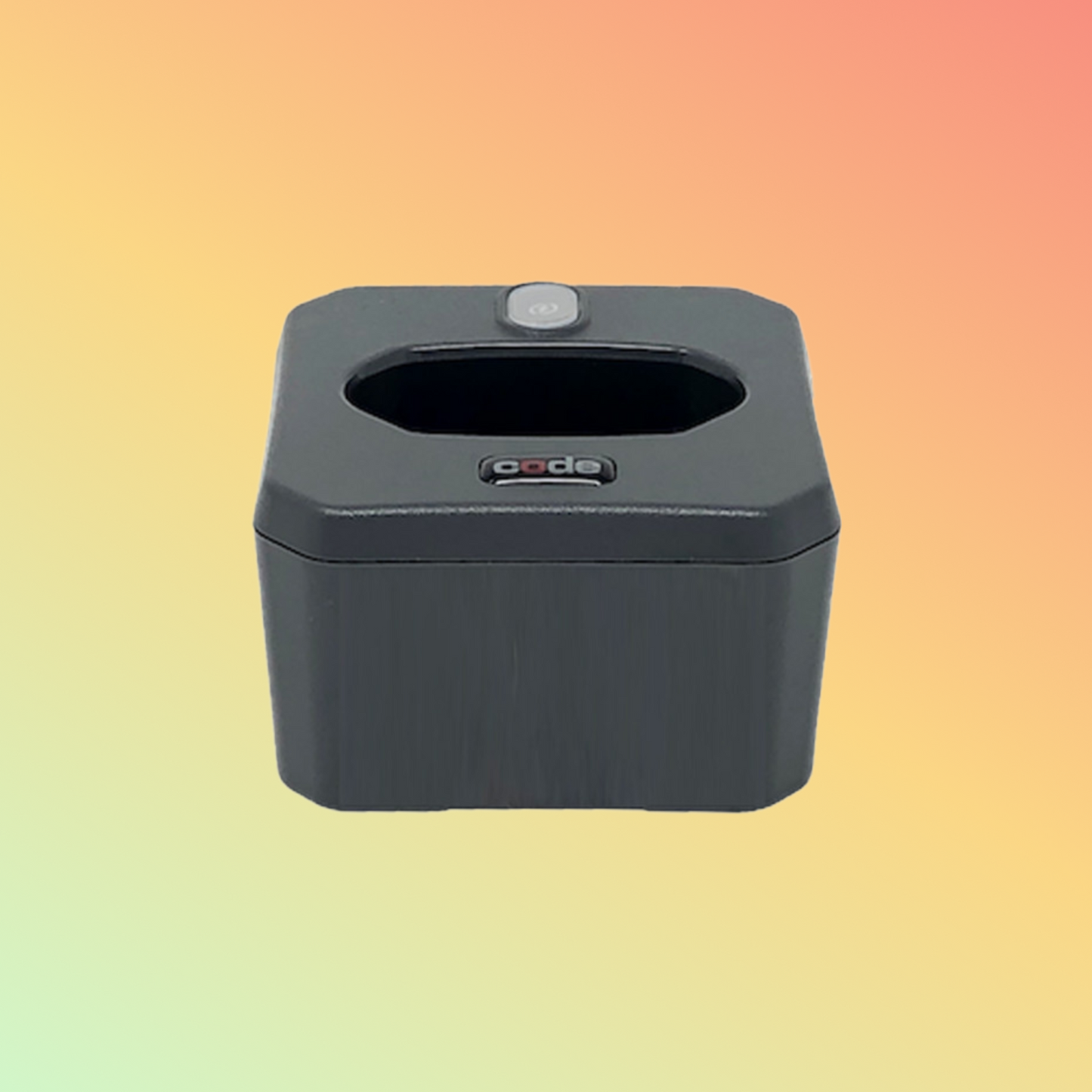 Inductive Charging Station for CR2700 Barcode Scanner