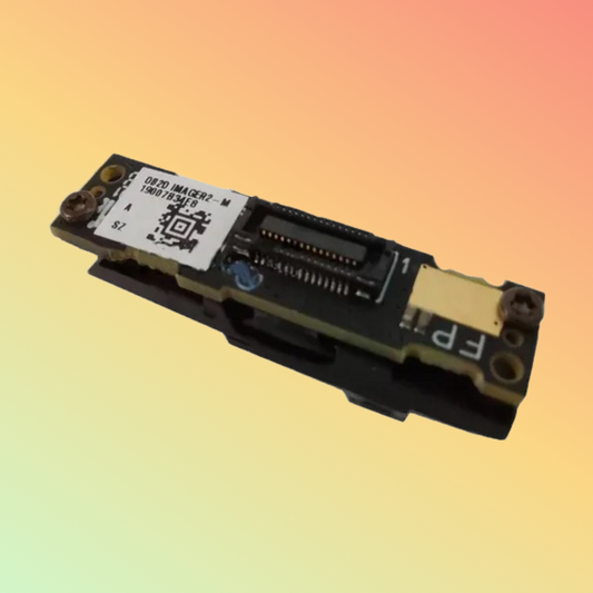 Imager Scanner engine ( DB2D ) for Honeywell EDA50