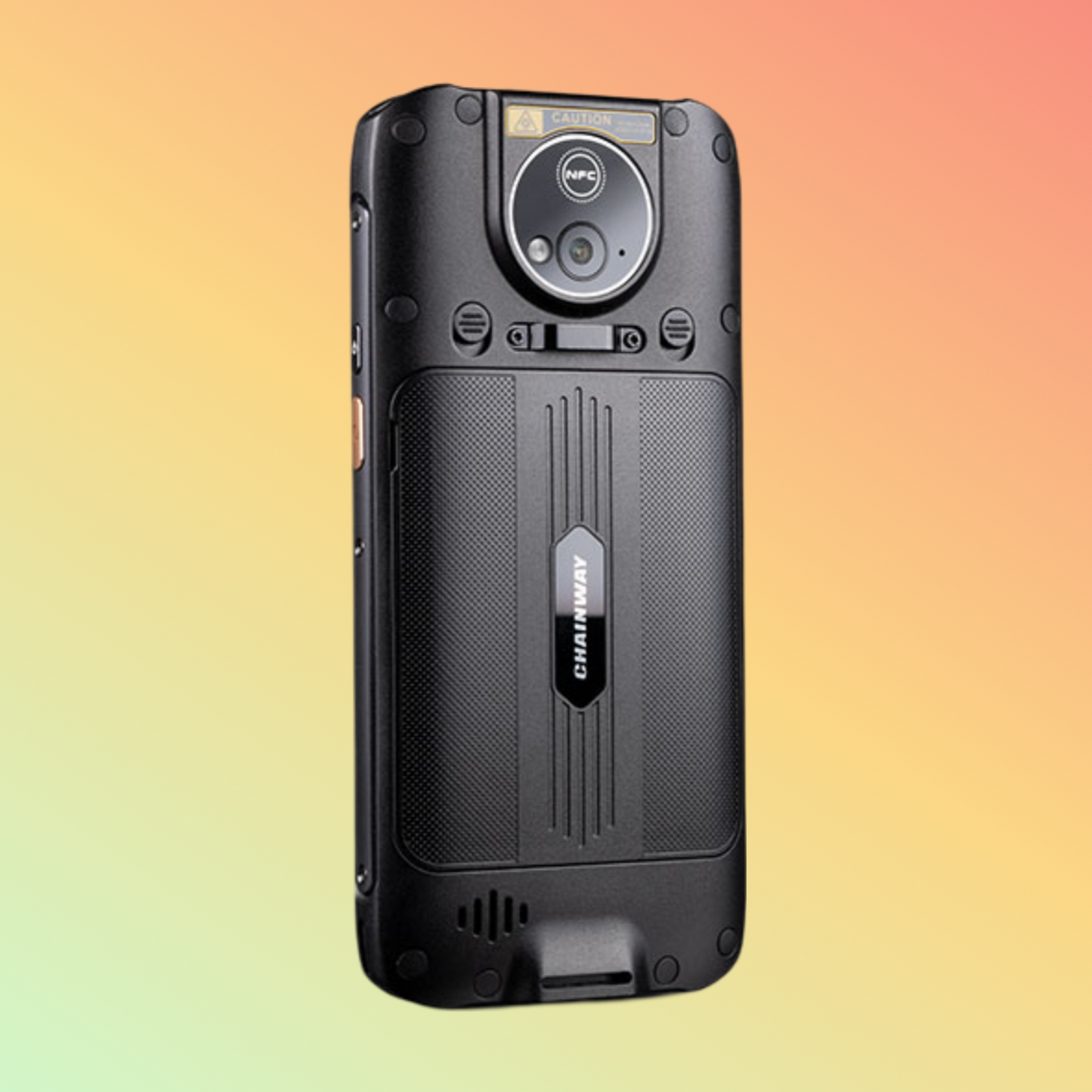 MC95 Mobile Computer (Android 12)