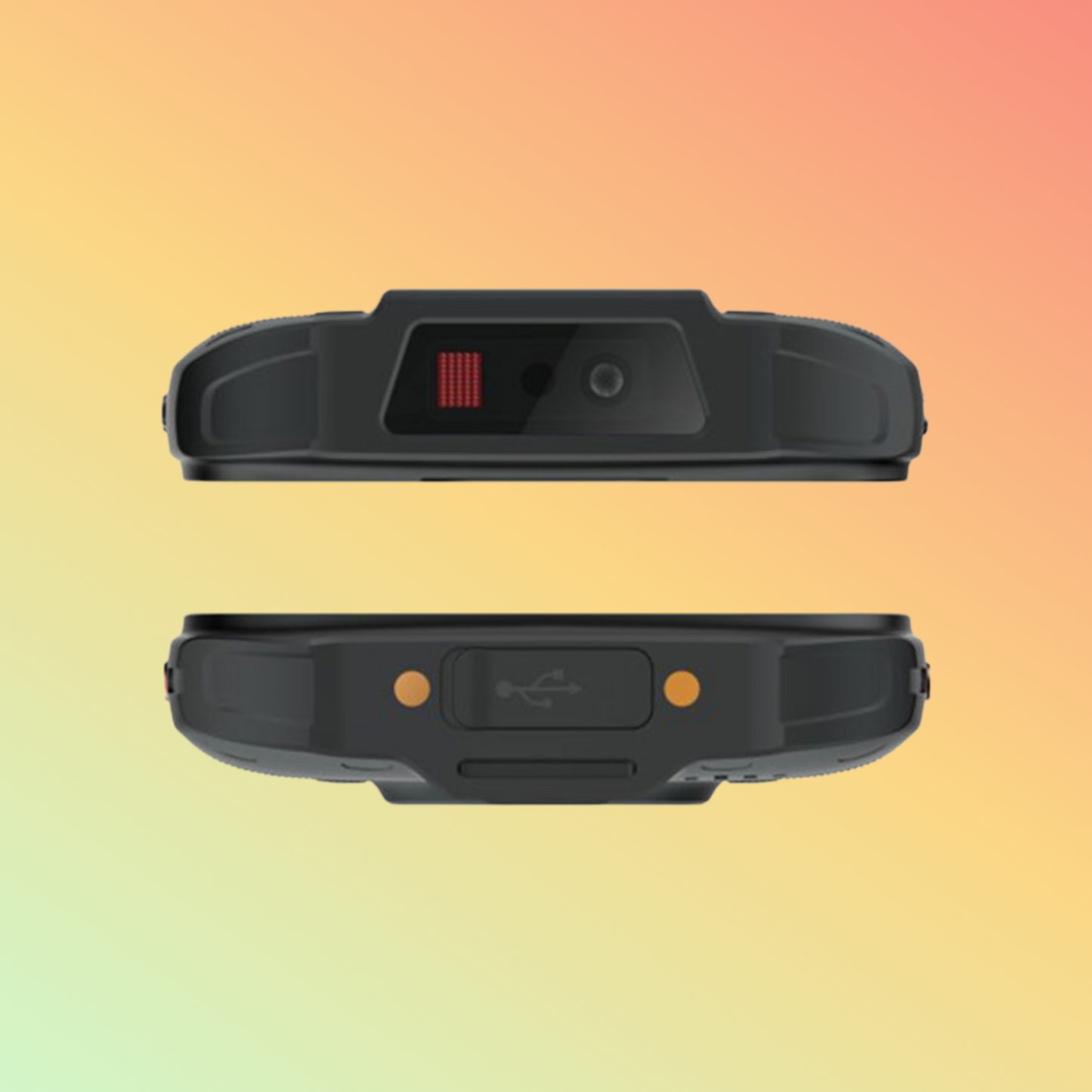 MC95 Mobile Computer (Android 12)