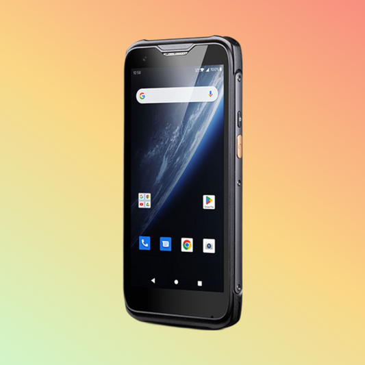 MC95 Mobile Computer (Android 12)