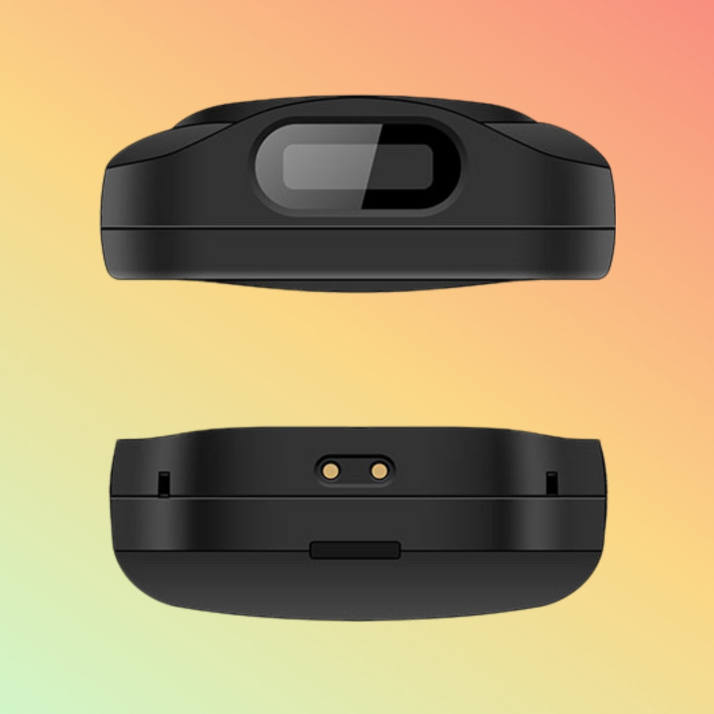 MC21 Mobile Computer (Android 12)