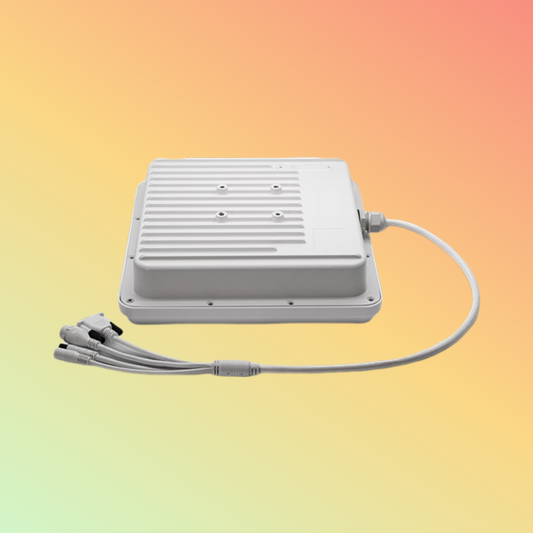 UR1A Integrated RFID Reader