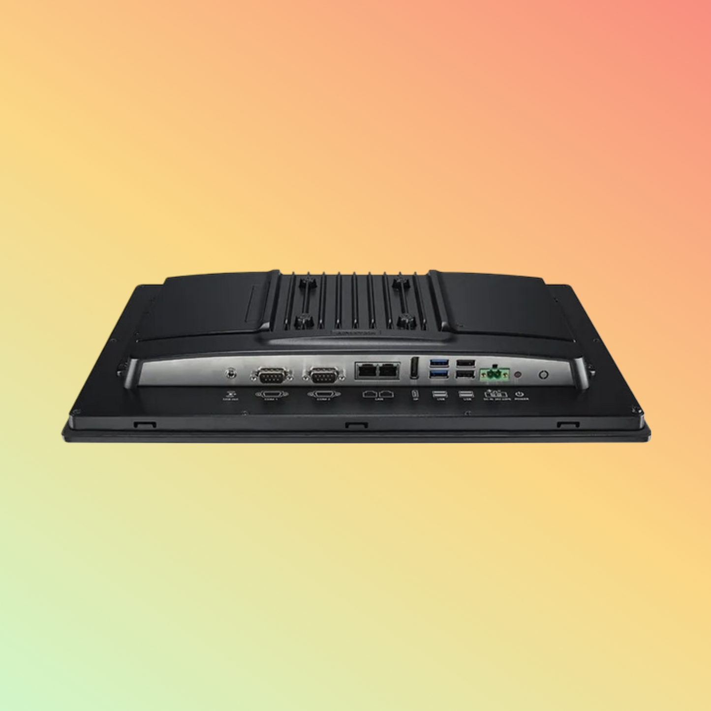 ACEASIA PPC-321W EHL