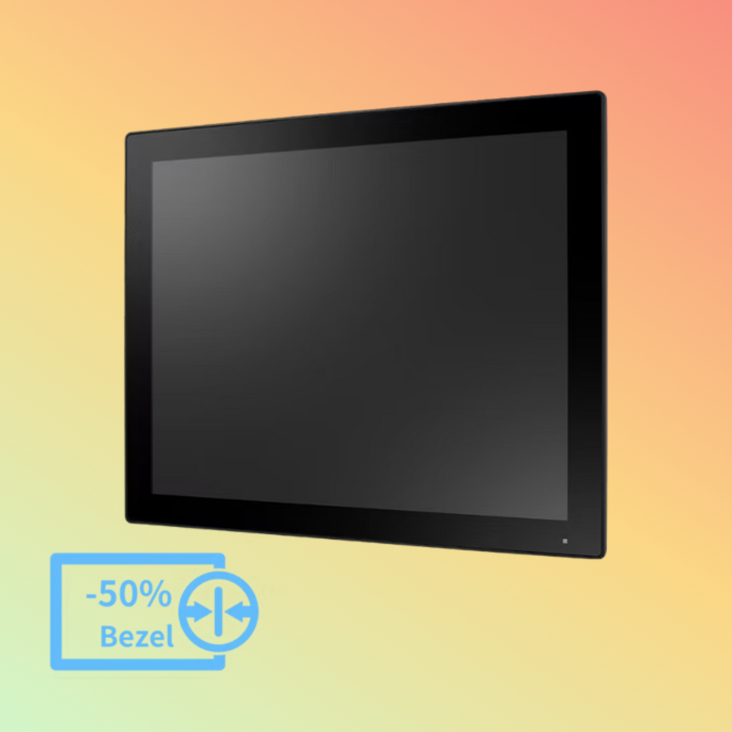 ACEASIA PPC-321W EHL