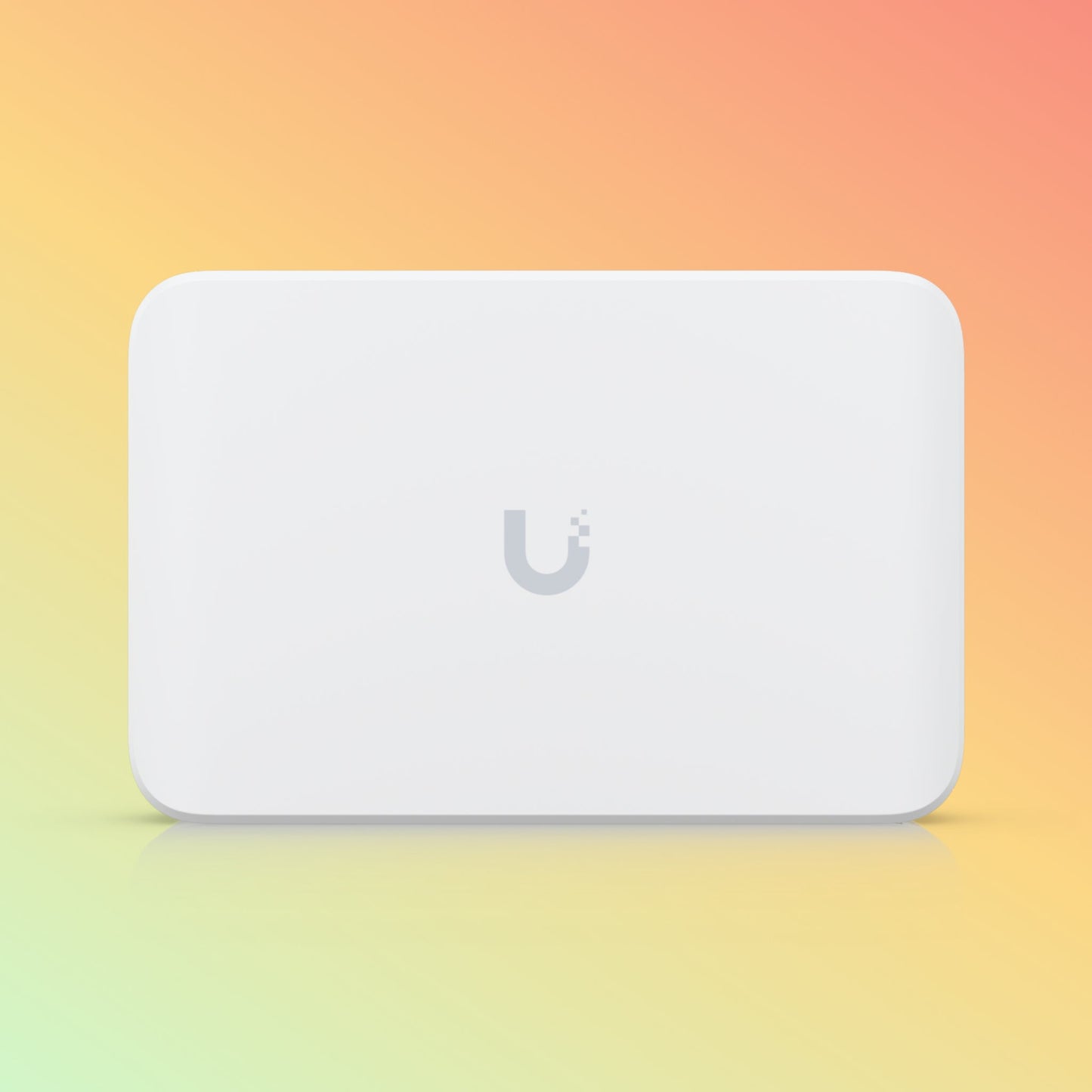 UniFi Flex Mini