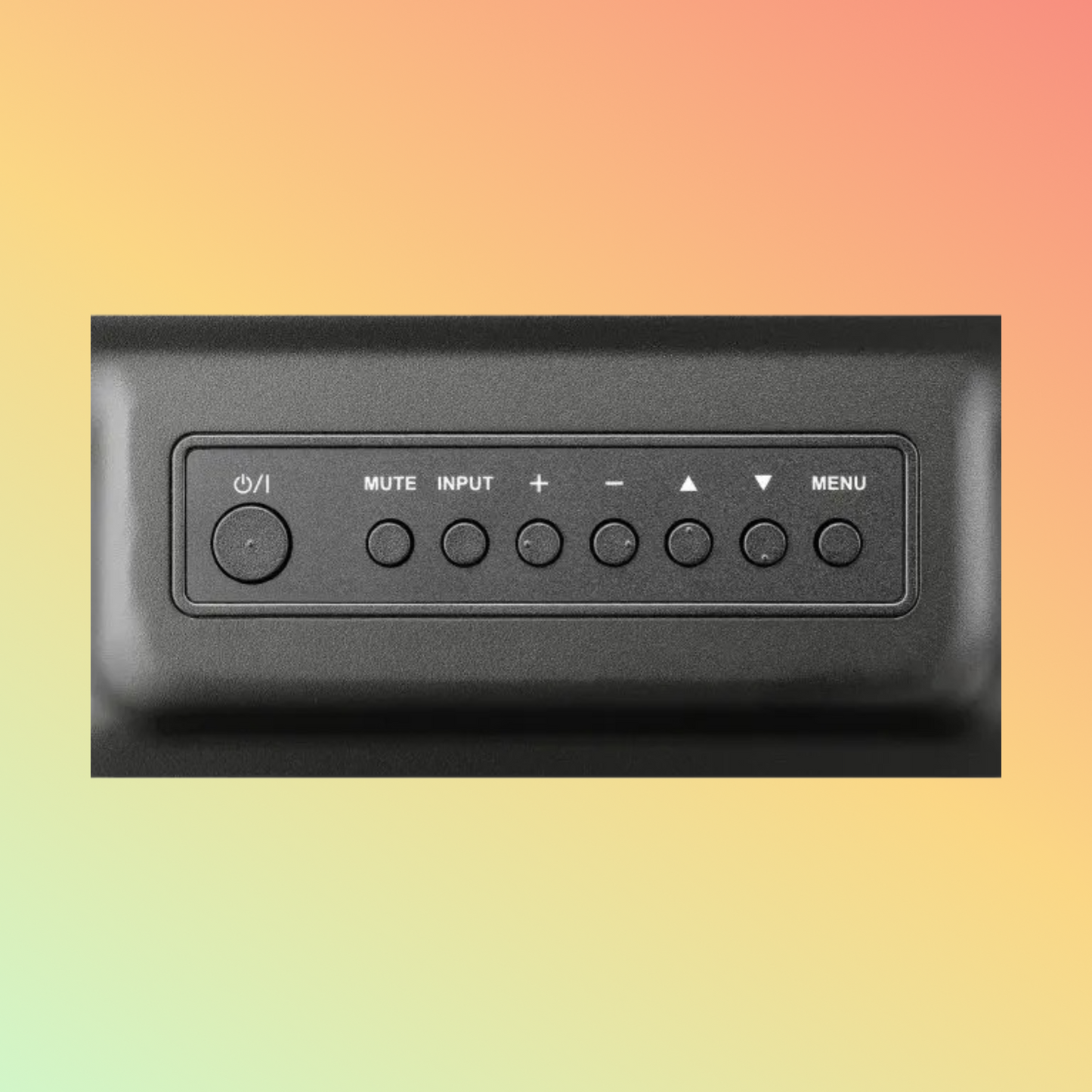 NEC MultiSync ME501 Monitor - 42