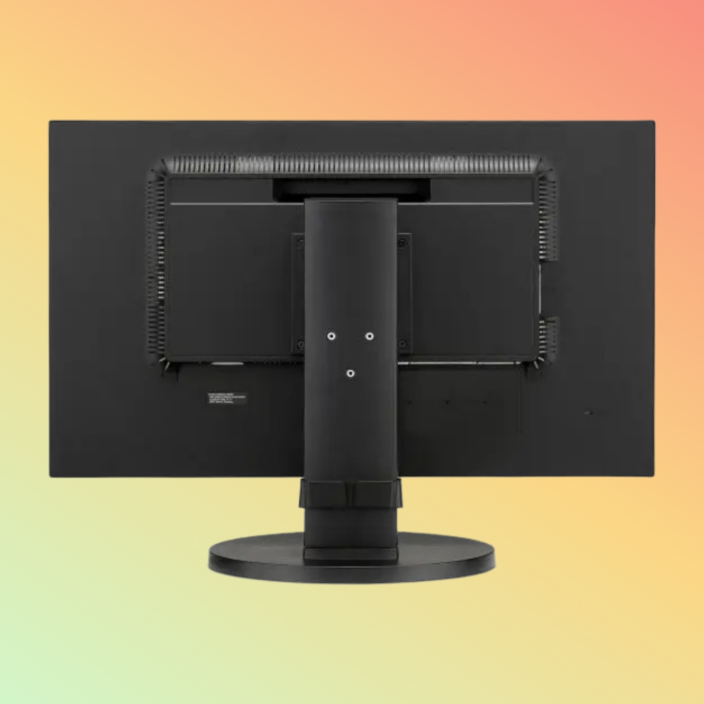 NEC MultiSync E271N Monitor - 27