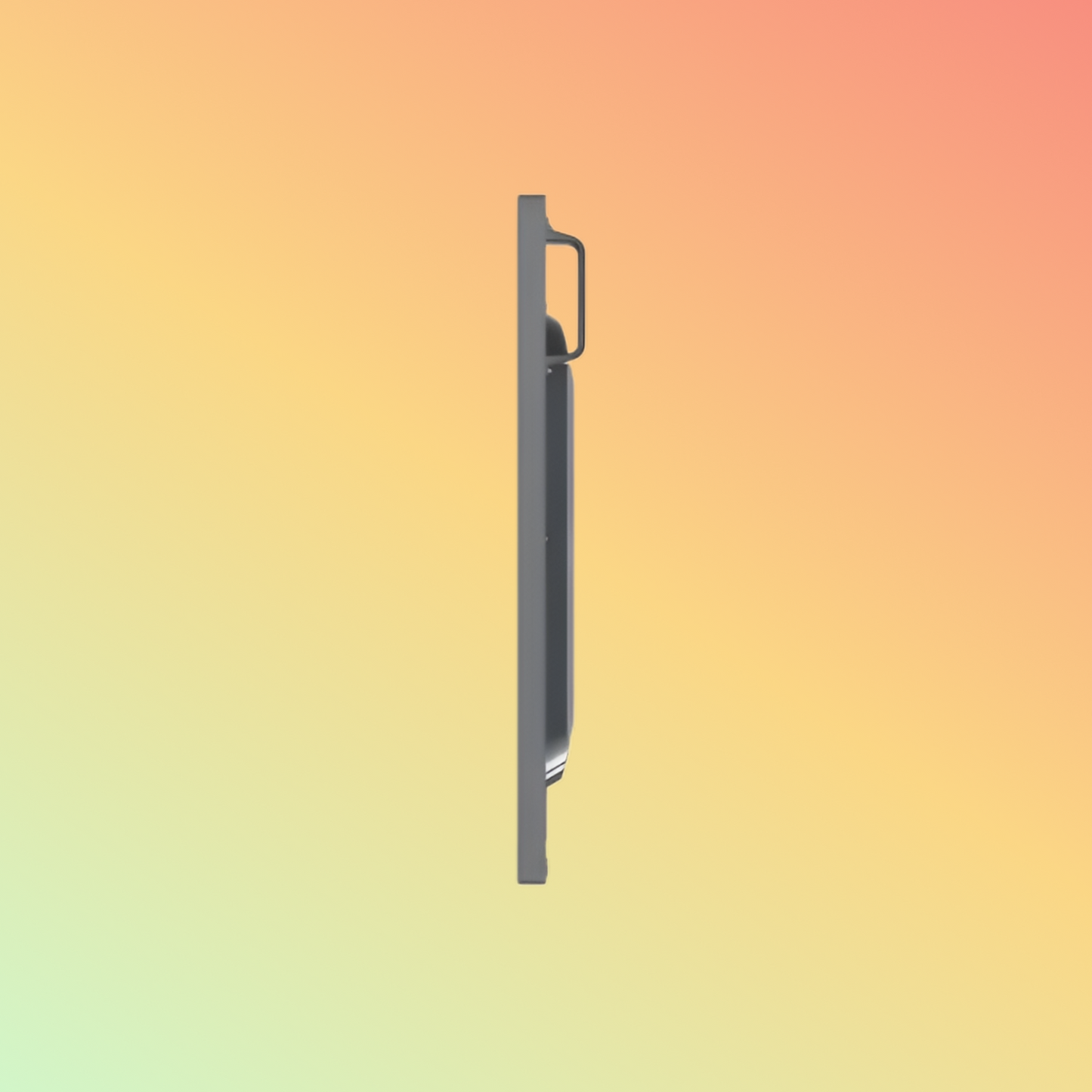 NEC MultiSync MA551 Monitor - 55