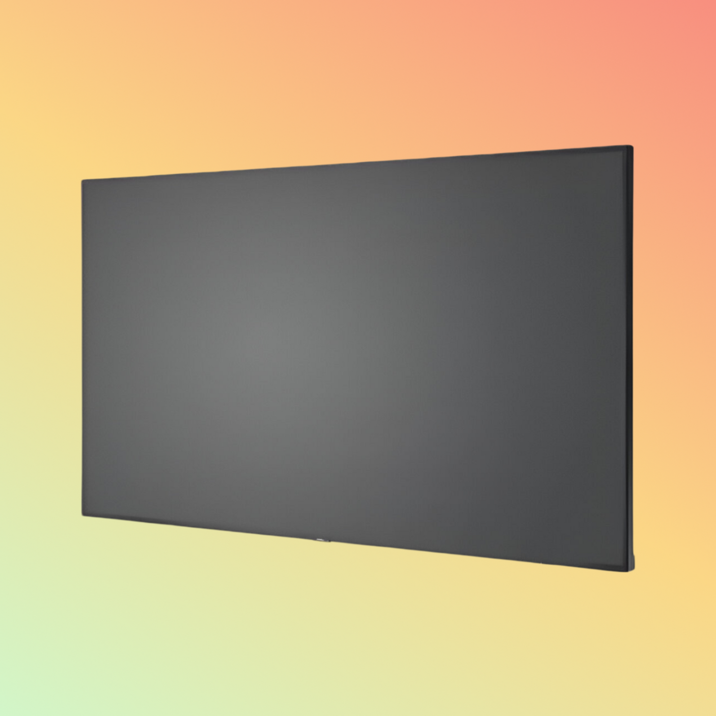 NEC MultiSync V754Q Monitor - 75