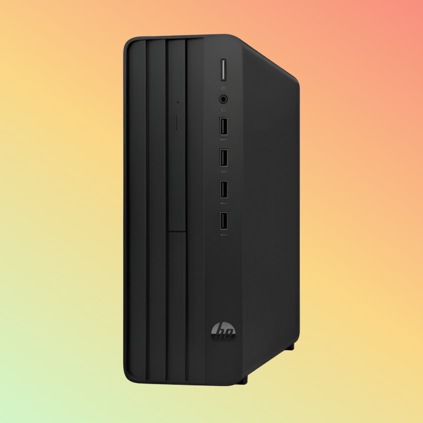 HP PRO SFF 290 G9 Desktop - 13th Gen i7-13700