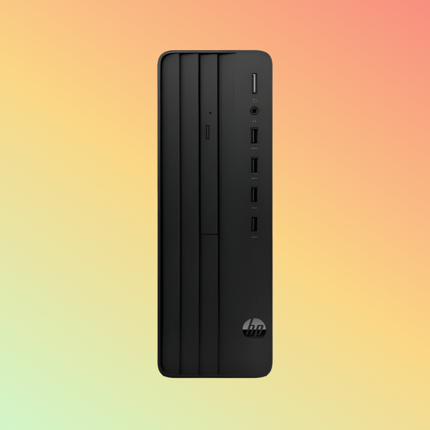 HP PRO SFF 290 G9 Desktop - 13th Gen i7-13700