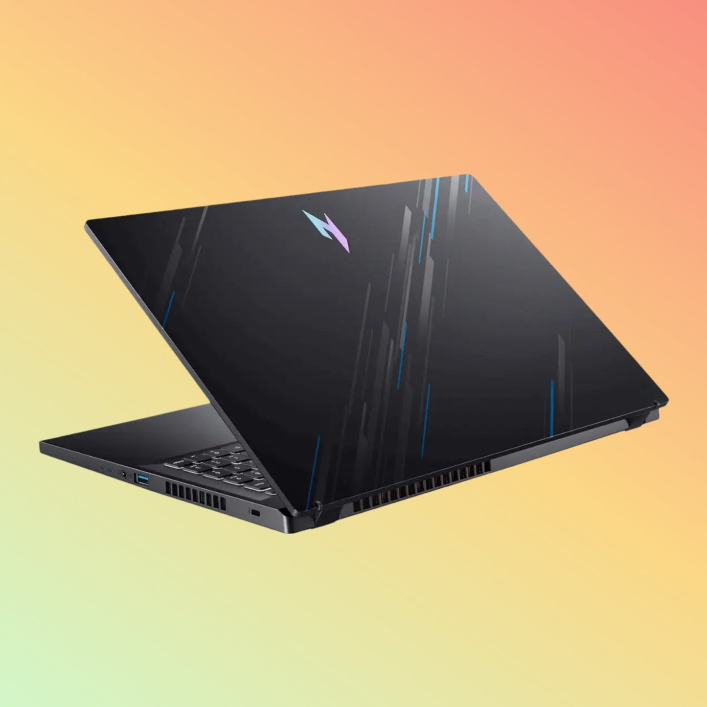 ACER NITRO V 15 Gaming Laptop - 13th Gen i5-13420H