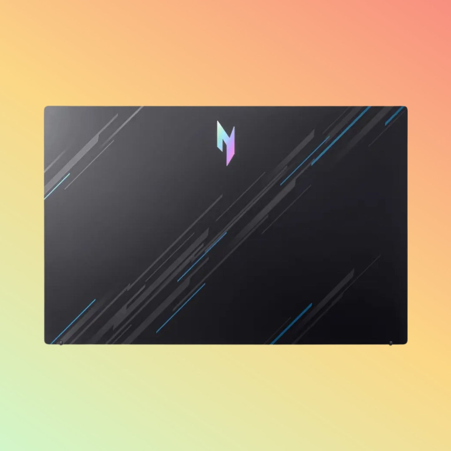 ACER PREDATOR HELIOS NEO 16 PHN16-72-99PA 14th Gen i9-14900HX