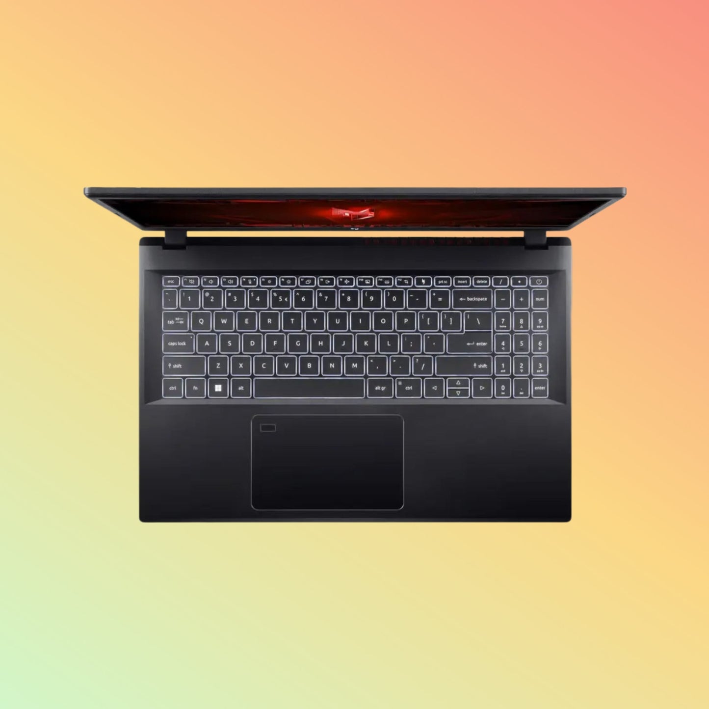 ACER PREDATOR HELIOS NEO 16 PHN16-72-99PA 14th Gen i9-14900HX