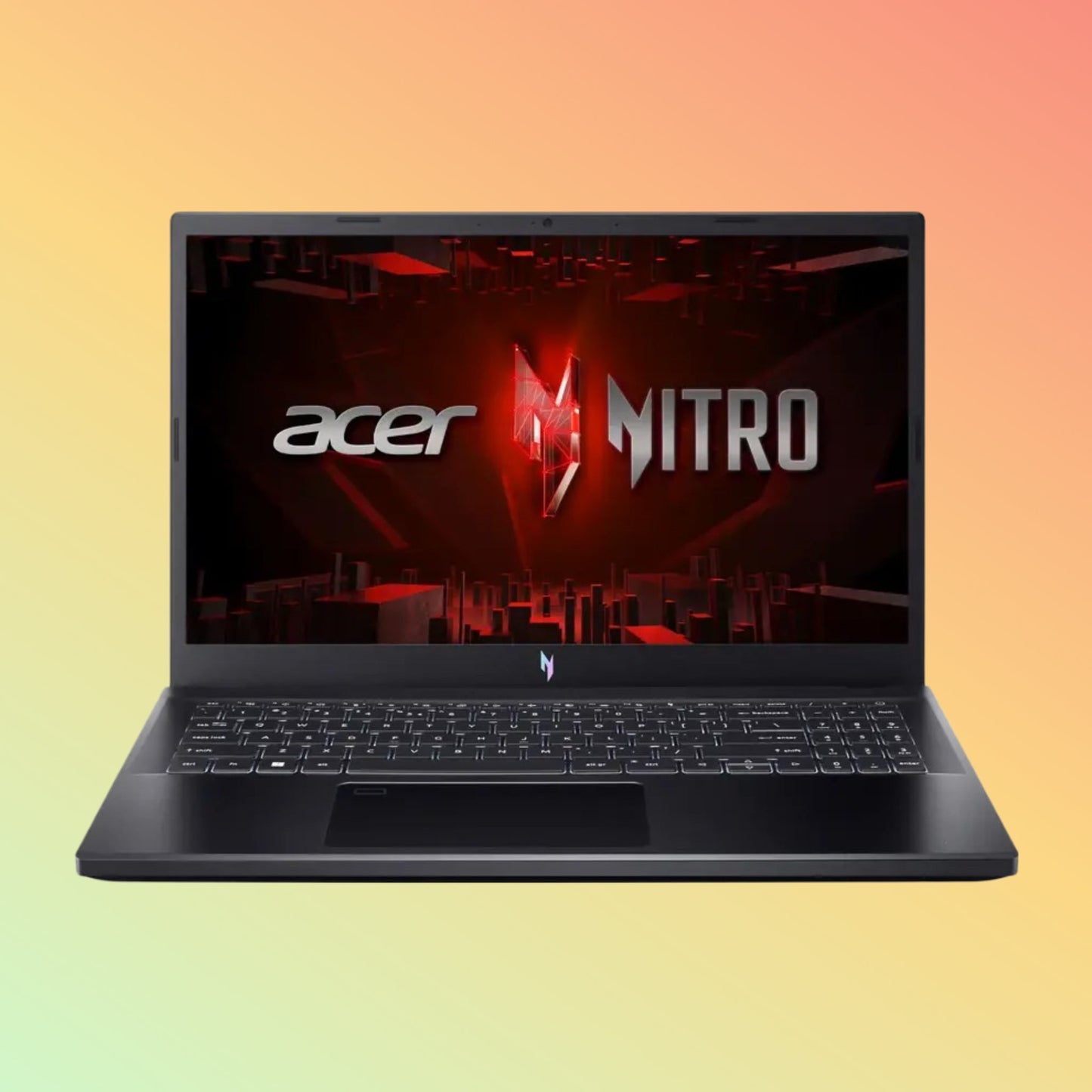 ACER PREDATOR HELIOS NEO 16 PHN16-72-99PA 14th Gen i9-14900HX