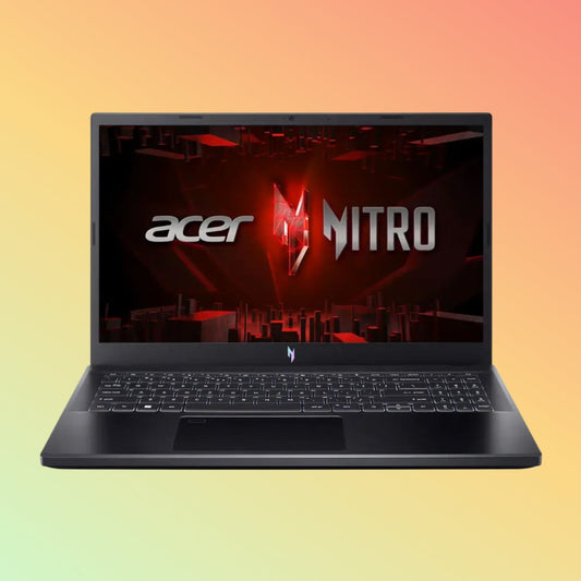 ACER PREDATOR HELIOS NEO 16 PHN16-72-99PA 14th Gen i9-14900HX