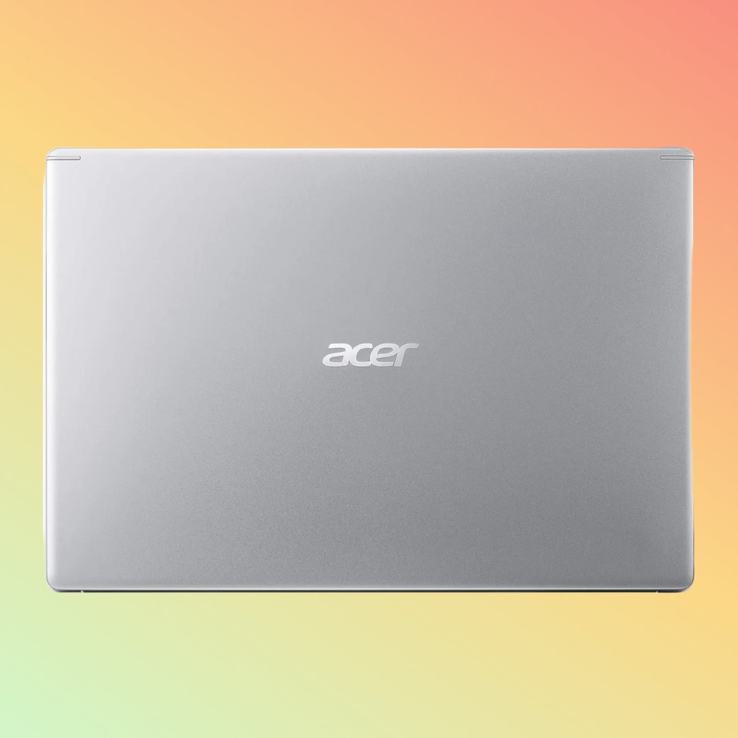 ACER ASPIRE A315 Laptop - 12th Gen i3-1215U