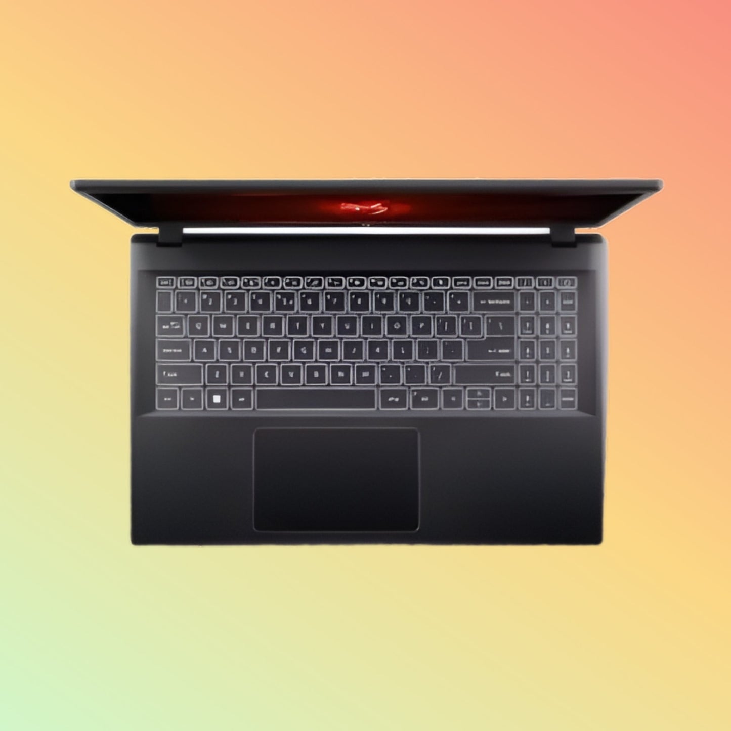 ACER NITRO V 15 ANV15-51-55UT Gaming laptop - 13th Gen i5-13420H