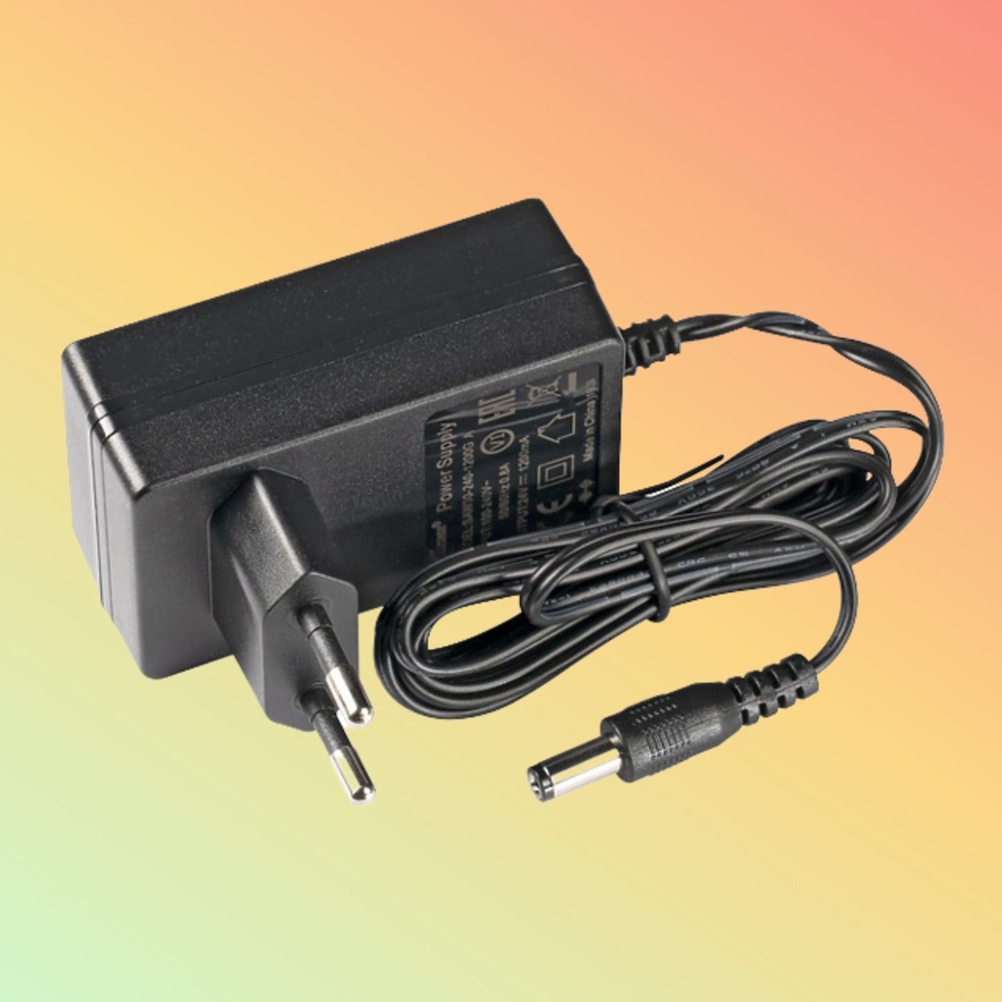 Mikrotik Chateau 5G (D53G-TC&RG502Q-EA) Wireless Router