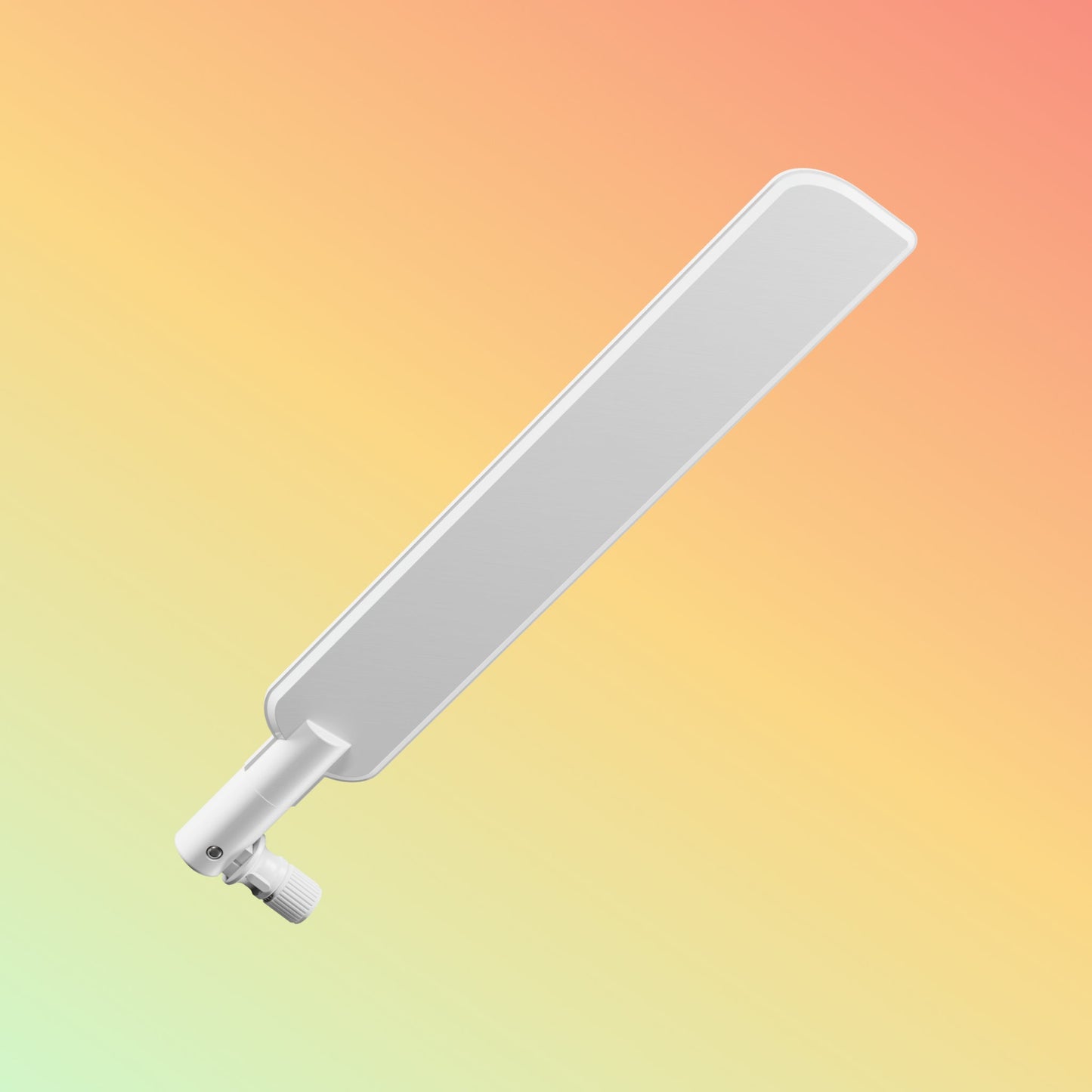 Mikrotik HGO-LTE-W Antenna - Accessories