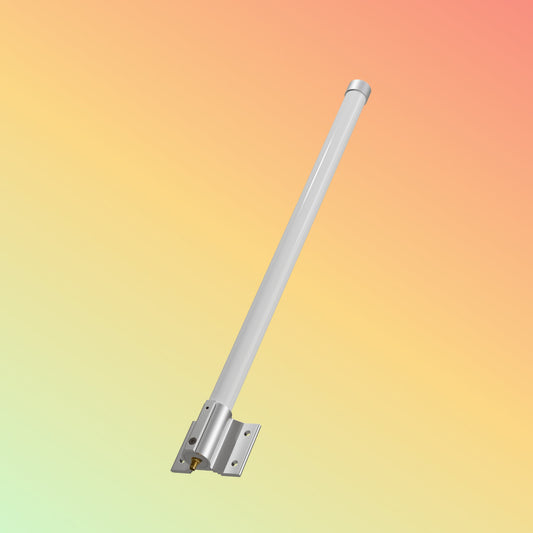 Mikrotik TOF-2400-8V-4 Omni antenna