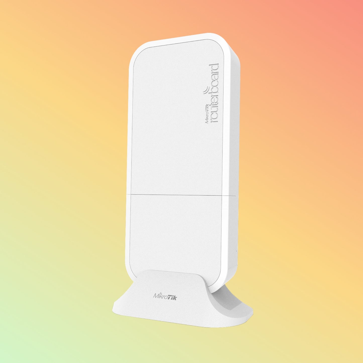 Mikrotik wAP LTE kit D&R11e-LTE) Wireless Router