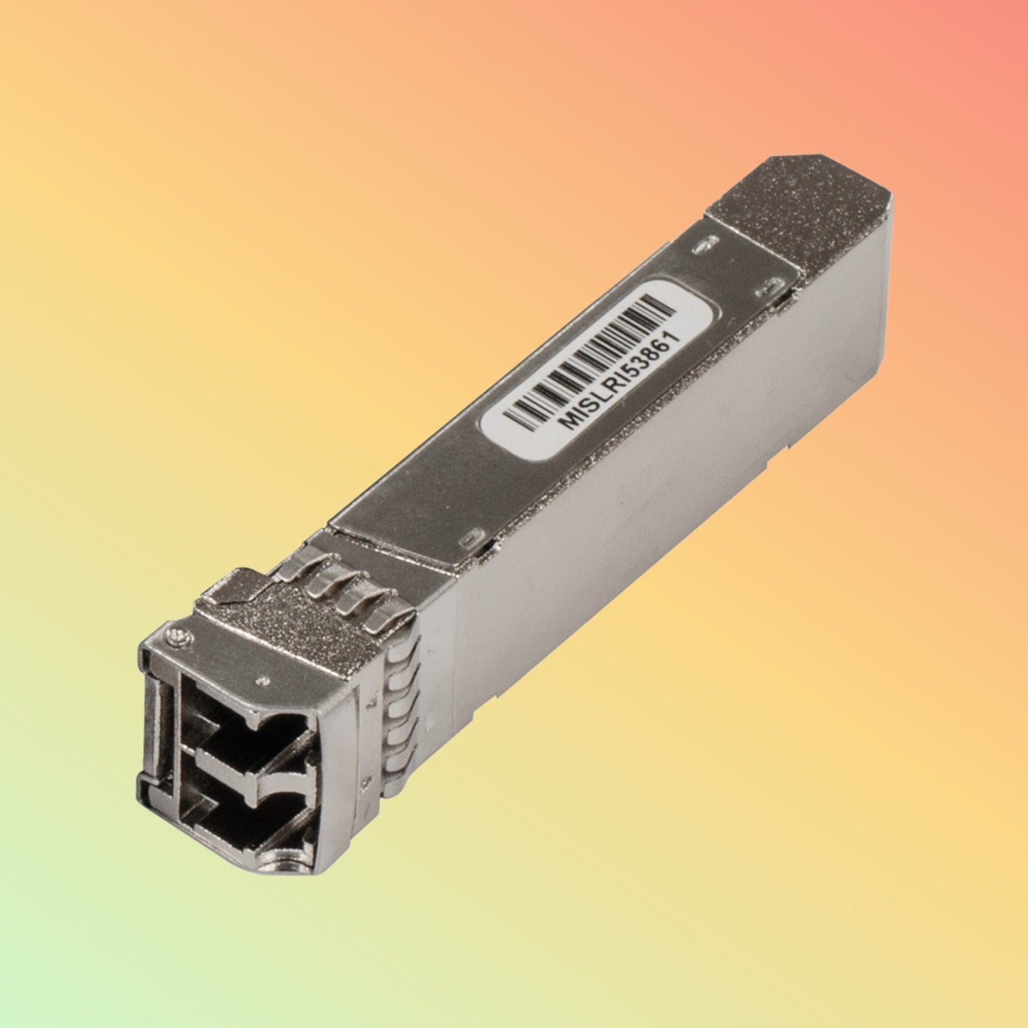 Mikrotik S-C59DLC40D - Advanced CWDM