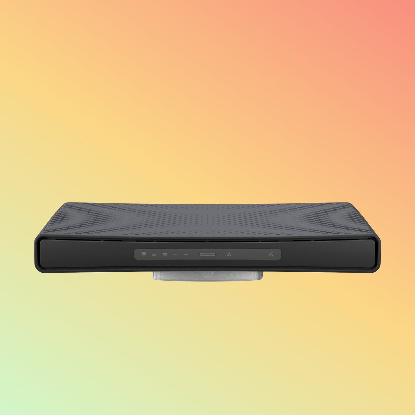 Mikrotik hAP ac³ LTE6 kit Wireless Router