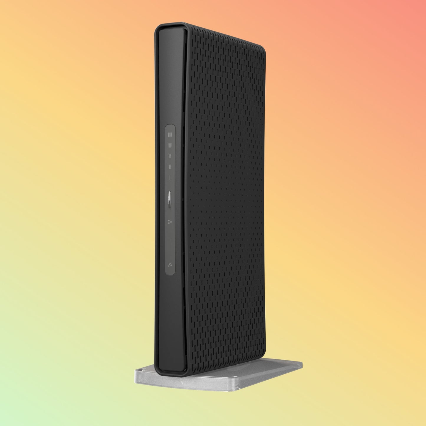 Mikrotik hAP ac³ LTE6 kit Wireless Router