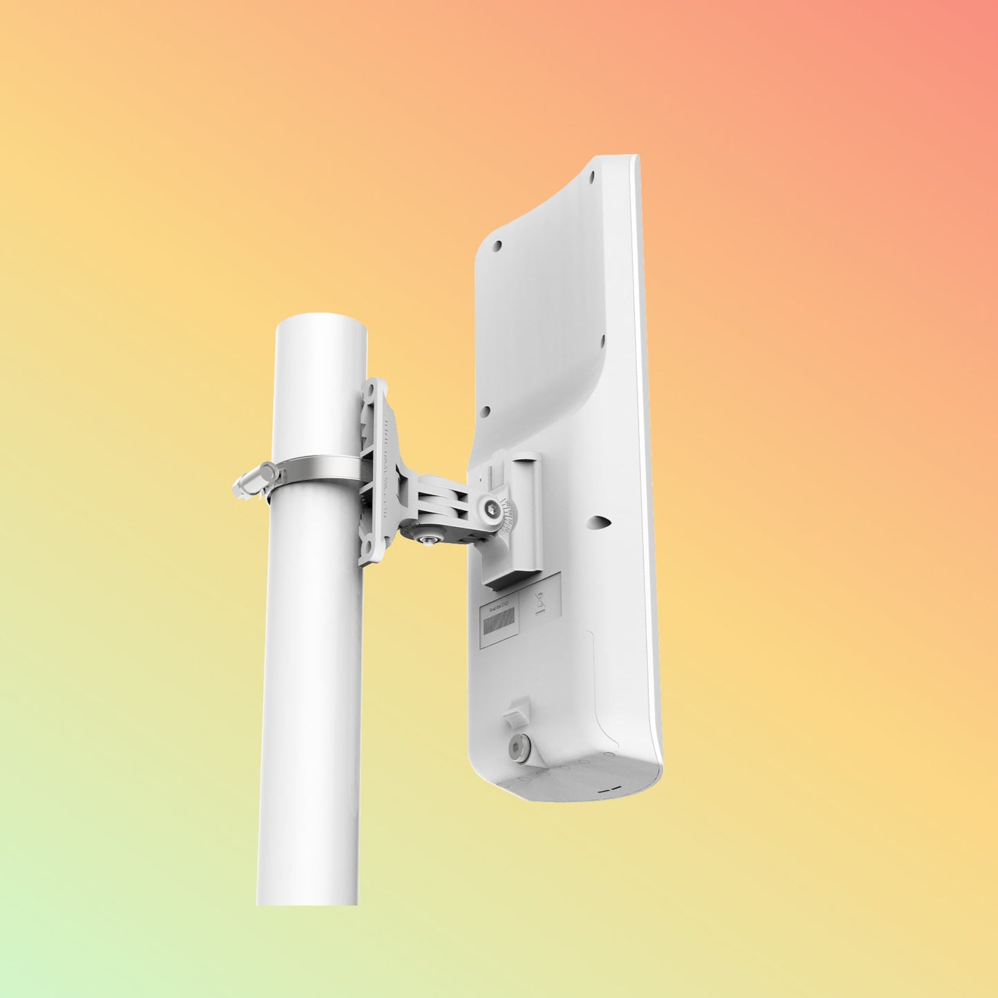 Mikrotik mANT 15s MTAS-5G-15D120 - Dual-polarization ANTENNA