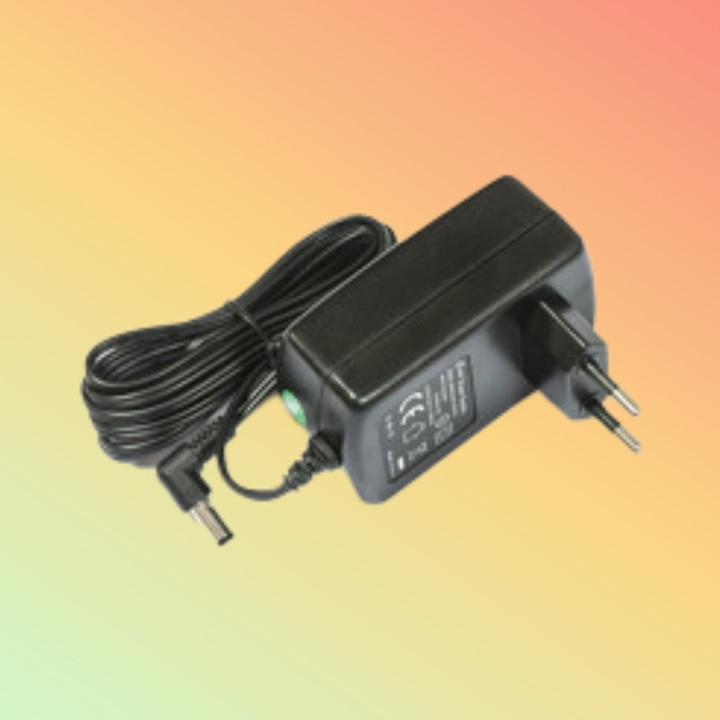 MikroTik RB3011UiAS-RM Wired Router