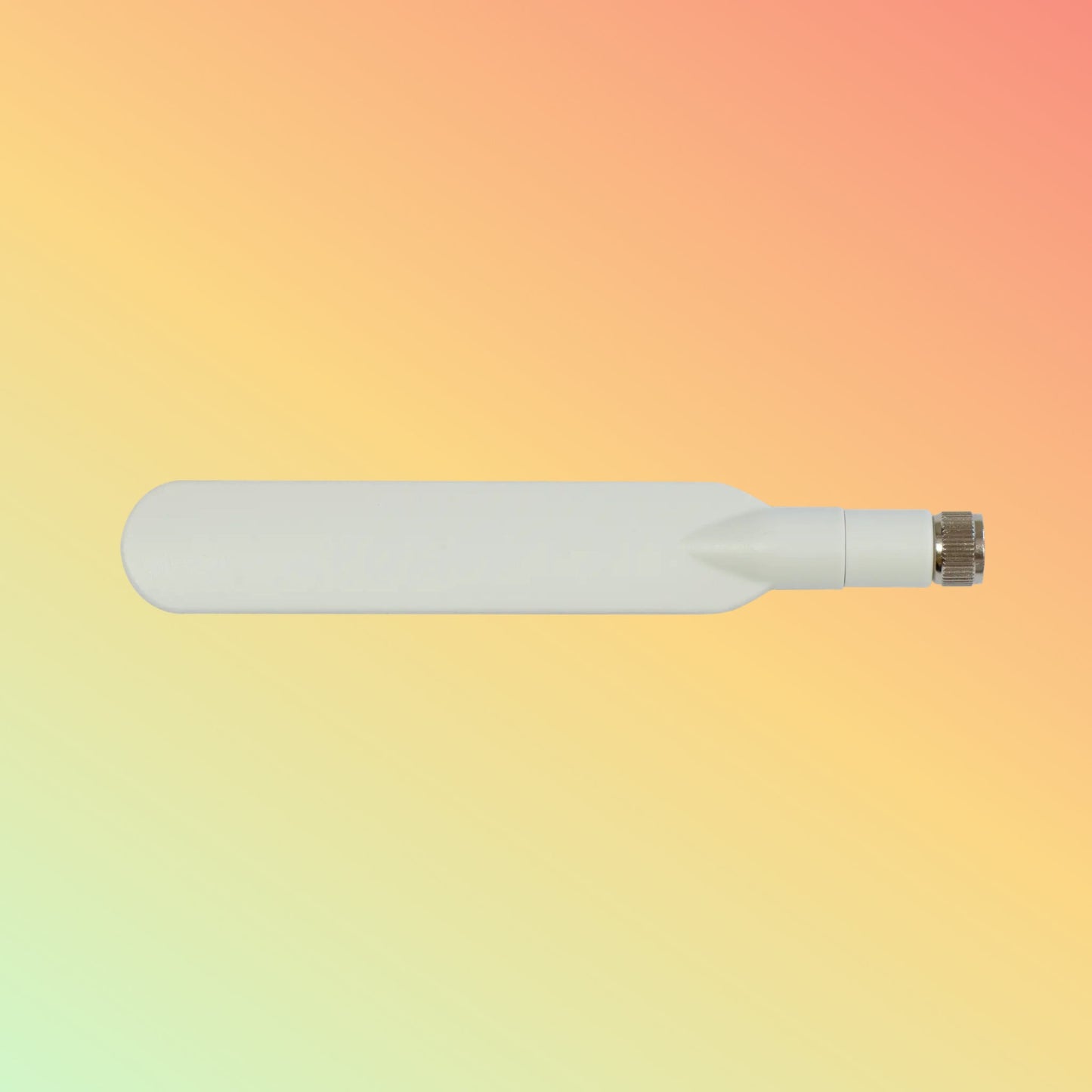 Mikrotik ACOMNIRPSMA Antenna - 5 dBi