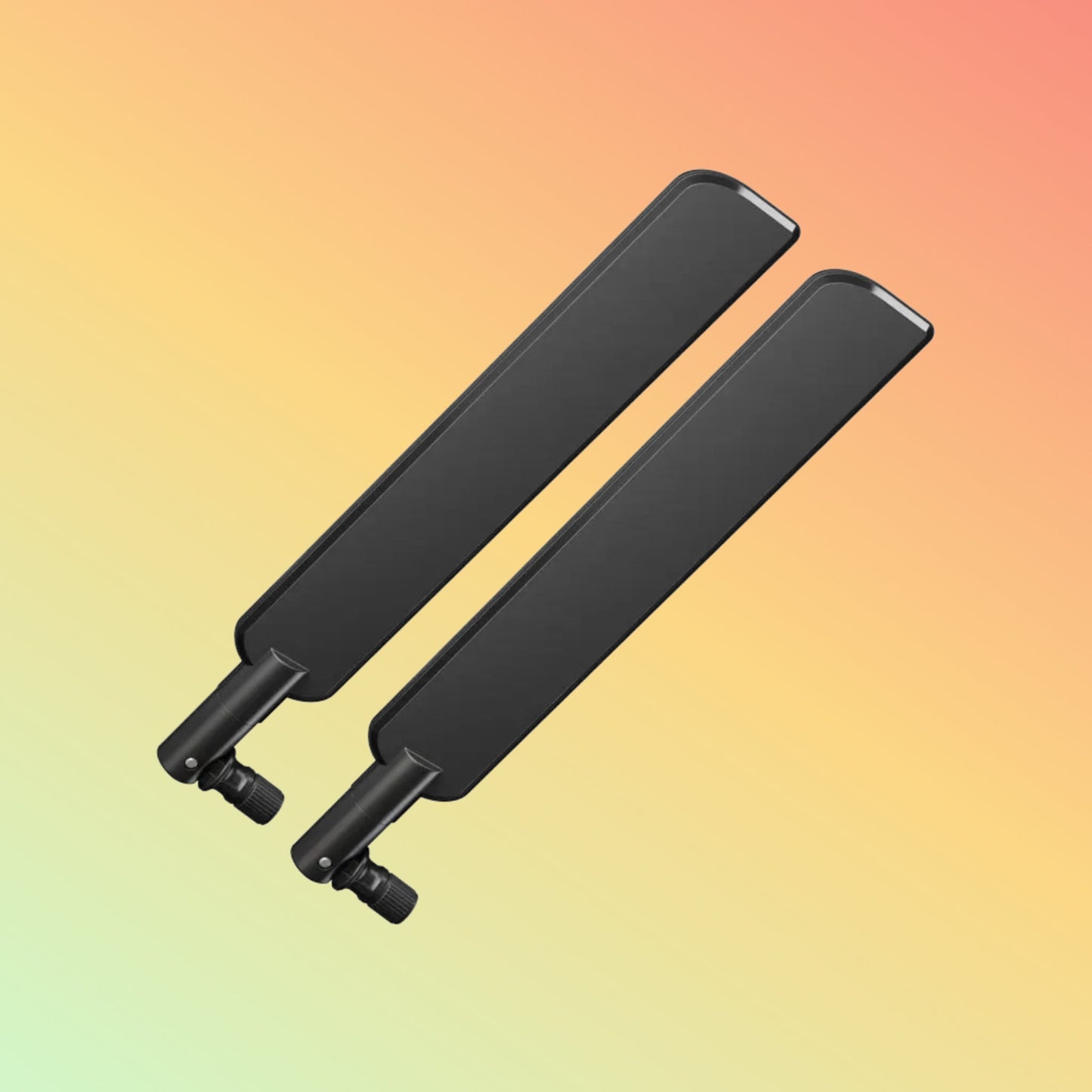 MikroTik (L009UiGS-2HaxD-IN) Wireless Router