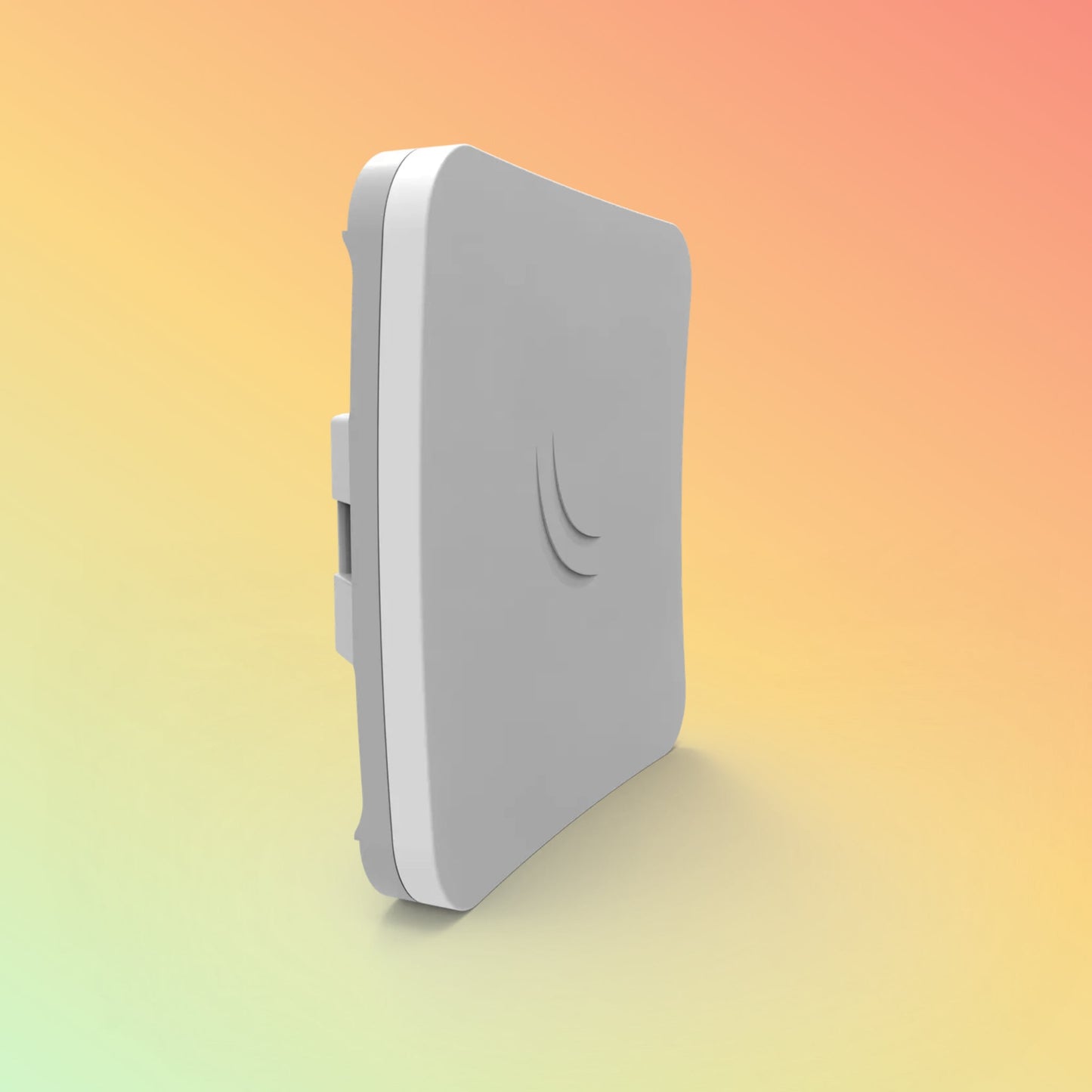 Mikrotik SXTsq Lite2 RBSXTsq2nD - 10dBi 2.4GHz