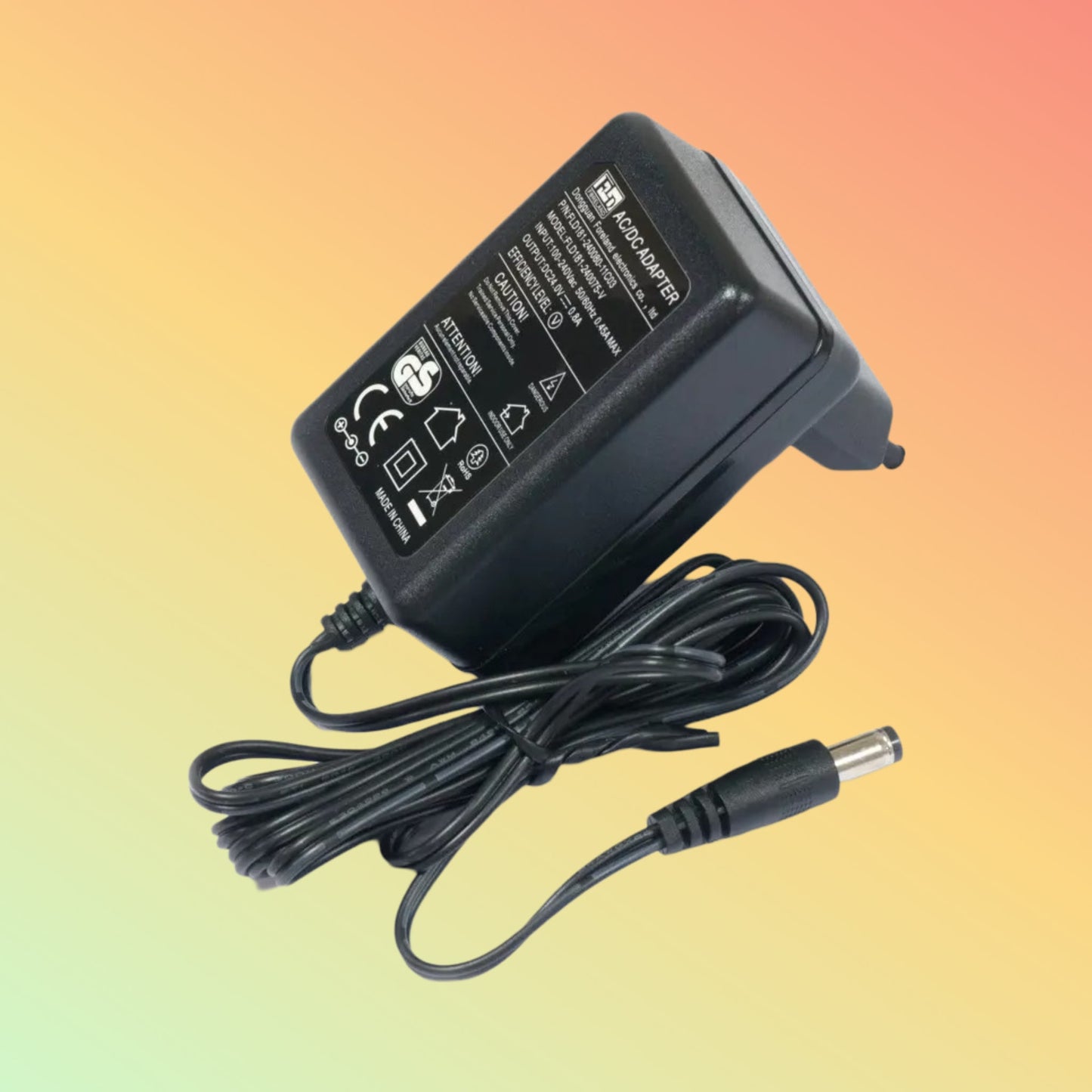 Mikrotik (CRS112-8G-4S-IN) Wired Router Switch - 8