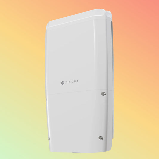 Mikrotik RB5009UPr+S+OUT