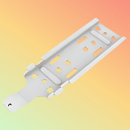 Mikrotik wAP ac LTE6 kit (RBwAPGR-5HacD2HnD&R11e-LTE6)